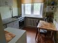 3-бөлмелі пәтер · 61.9 м² · 1/5 қабат, мкр Юго-Восток, Сатыбалдина 16, бағасы: ~ 25.9 млн ₸ в Караганде, Казыбек би р-н — фото 6