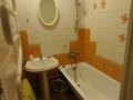 3-бөлмелі пәтер · 61.9 м² · 1/5 қабат, мкр Юго-Восток, Сатыбалдина 16, бағасы: ~ 25.9 млн ₸ в Караганде, Казыбек би р-н — фото 8