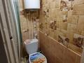 3-бөлмелі пәтер · 61.9 м² · 1/5 қабат, мкр Юго-Восток, Сатыбалдина 16, бағасы: ~ 25.9 млн ₸ в Караганде, Казыбек би р-н — фото 9