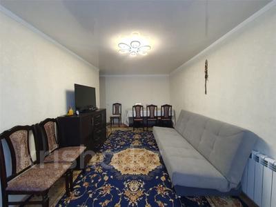 2-комнатная квартира · 42.6 м² · 2/4 этаж, Ушинского за 7.5 млн 〒 в Темиртау