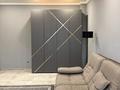 1-бөлмелі пәтер · 42 м² · 8/13 қабат, Нарикбаева 6а, бағасы: 15 000 ₸ в Астане, Есильский р-н — фото 2
