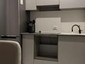 1-бөлмелі пәтер · 42 м² · 8/13 қабат, Нарикбаева 6а, бағасы: 15 000 ₸ в Астане, Есильский р-н — фото 3