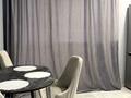 1-бөлмелі пәтер · 42 м² · 8/13 қабат, Нарикбаева 6а, бағасы: 15 000 ₸ в Астане, Есильский р-н — фото 4