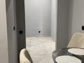 1-бөлмелі пәтер · 42 м² · 8/13 қабат, Нарикбаева 6а, бағасы: 15 000 ₸ в Астане, Есильский р-н — фото 5
