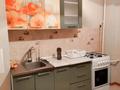 2-комнатная квартира · 76 м² · 2/12 этаж · помесячно, 33-й мкр 21 за 130 000 〒 в Актау — фото 5