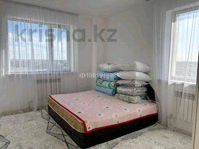 Аренда квартир в Туркестанской обл.: 3-комнатная квартира · 80 м² · 9/11 этаж, 11 35/3 — Областной акимат жакта за 130 000 〒 3-комнатная квартира · 80 м² · 9/11 этаж, 11 35/3 — Областной акимат жакта за 130 000 〒 в Туркестане
