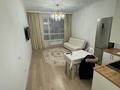 2-комнатная квартира · 55 м², Рыскулова 5/5 — Ул.Т.Рыскулова за 250 000 ₸ в Астане, Есильский р-н