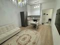 2-комнатная квартира · 55 м², Рыскулова 5/5 — Ул.Т.Рыскулова за 250 000 ₸ в Астане, Есильский р-н — фото 2