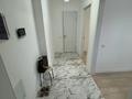 2-комнатная квартира · 55 м², Рыскулова 5/5 — Ул.Т.Рыскулова за 250 000 ₸ в Астане, Есильский р-н — фото 3