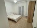 2-комнатная квартира · 55 м², Рыскулова 5/5 — Ул.Т.Рыскулова за 250 000 ₸ в Астане, Есильский р-н — фото 4