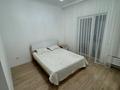 2-комнатная квартира · 55 м², Рыскулова 5/5 — Ул.Т.Рыскулова за 250 000 ₸ в Астане, Есильский р-н — фото 5