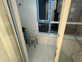2-комнатная квартира · 55 м², Рыскулова 5/5 — Ул.Т.Рыскулова за 250 000 ₸ в Астане, Есильский р-н — фото 6