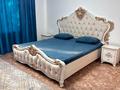 1-бөлмелі пәтер · 60 м² · 2/9 қабат, мкр 12, Бокенбай батыр 22/1, бағасы: 10 000 ₸ в Актобе — фото 8