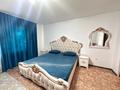 1-бөлмелі пәтер · 60 м² · 2/9 қабат, мкр 12, Бокенбай батыр 22/1, бағасы: 10 000 ₸ в Актобе — фото 9
