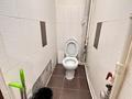 1-бөлмелі пәтер · 60 м² · 2/9 қабат, мкр 12, Бокенбай батыр 22/1, бағасы: 10 000 ₸ в Актобе — фото 2