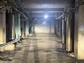 Свободное назначение · 434 м² за 37 млн ₸ в Астане, Алматы р-н