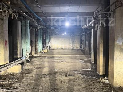 Еркін · 434 м², бағасы: 37 млн ₸ в Астане, Алматы р-н