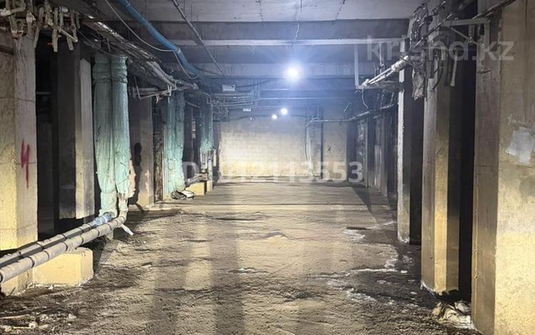 Свободное назначение · 434 м² за 37 млн ₸ в Астане, Алматы р-н — фото 2