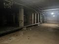 Свободное назначение · 434 м² за 37 млн ₸ в Астане, Алматы р-н — фото 2