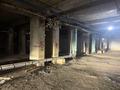 Свободное назначение · 434 м² за 37 млн ₸ в Астане, Алматы р-н — фото 3