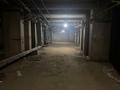 Свободное назначение · 434 м² за 37 млн ₸ в Астане, Алматы р-н — фото 4