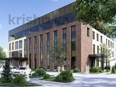 Еркін, кеңселер · 900 м², бағасы: 18 млн ₸ в Алматы, Бостандыкский р-н