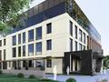 Еркін, кеңселер · 900 м², бағасы: 18 млн ₸ в Алматы, Бостандыкский р-н — фото 2
