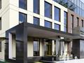 Еркін, кеңселер · 900 м², бағасы: 18 млн ₸ в Алматы, Бостандыкский р-н — фото 3