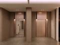Еркін, кеңселер · 900 м², бағасы: 18 млн ₸ в Алматы, Бостандыкский р-н — фото 6
