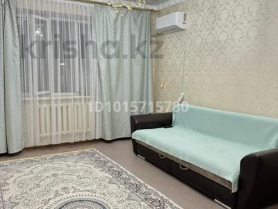 2-бөлмелі пәтер · 63 м², 10 — Победоносцева, бағасы: 170 000 ₸ в Балхаше