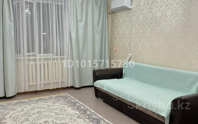 2-бөлмелі пәтер · 63 м², 10 — Победоносцева, бағасы: 170 000 ₸ в Балхаше — фото 2