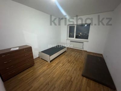 2-бөлмелі пәтер · 68 м² · 17/17 қабат, мкр Мамыр-1 29, бағасы: 50.5 млн ₸ в Алматы, Ауэзовский р-н