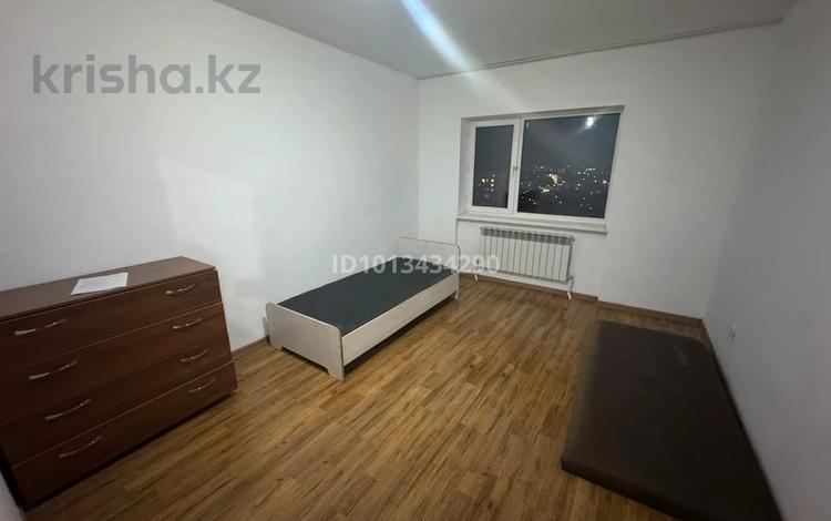 2-бөлмелі пәтер · 68 м² · 17/17 қабат, Мамыр-1 ш/а. 29, бағасы: 50.5 млн ₸ в Алматы, Ауэзовский р-н — фото 2