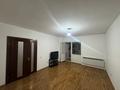 2-бөлмелі пәтер · 68 м² · 17/17 қабат, Мамыр-1 ш/а. 29, бағасы: 50.5 млн ₸ в Алматы, Ауэзовский р-н — фото 2