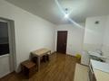 2-бөлмелі пәтер · 68 м² · 17/17 қабат, Мамыр-1 ш/а. 29, бағасы: 50.5 млн ₸ в Алматы, Ауэзовский р-н — фото 3