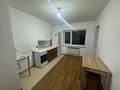 2-бөлмелі пәтер · 68 м² · 17/17 қабат, Мамыр-1 ш/а. 29, бағасы: 50.5 млн ₸ в Алматы, Ауэзовский р-н — фото 4