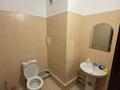 2-бөлмелі пәтер · 68 м² · 17/17 қабат, Мамыр-1 ш/а. 29, бағасы: 50.5 млн ₸ в Алматы, Ауэзовский р-н — фото 5