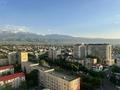 2-бөлмелі пәтер · 68 м² · 17/17 қабат, Мамыр-1 ш/а. 29, бағасы: 50.5 млн ₸ в Алматы, Ауэзовский р-н — фото 6