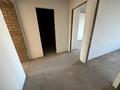 2-комнатная квартира · 70 м² · 3/9 этаж, Таттімбет 9 за 47 млн ₸ в Астане, Нура р-н — фото 2