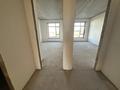 2-комнатная квартира · 70 м² · 3/9 этаж, Таттімбет 9 за 47 млн ₸ в Астане, Нура р-н — фото 3