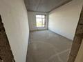2-комнатная квартира · 70 м² · 3/9 этаж, Таттімбет 9 за 47 млн ₸ в Астане, Нура р-н — фото 4