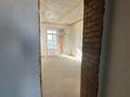 2-комнатная квартира · 70 м² · 3/9 этаж, Таттімбет 9 за 47 млн ₸ в Астане, Нура р-н — фото 5
