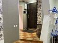 3-комнатная квартира · 94 м² · 1/5 этаж, тельмана — аймайтова за 35 млн ₸ в Семее