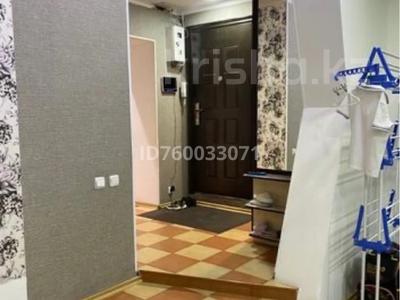 3-комнатная квартира · 94 м² · 1/5 этаж, тельмана — аймайтова за 35 млн ₸ в Семее