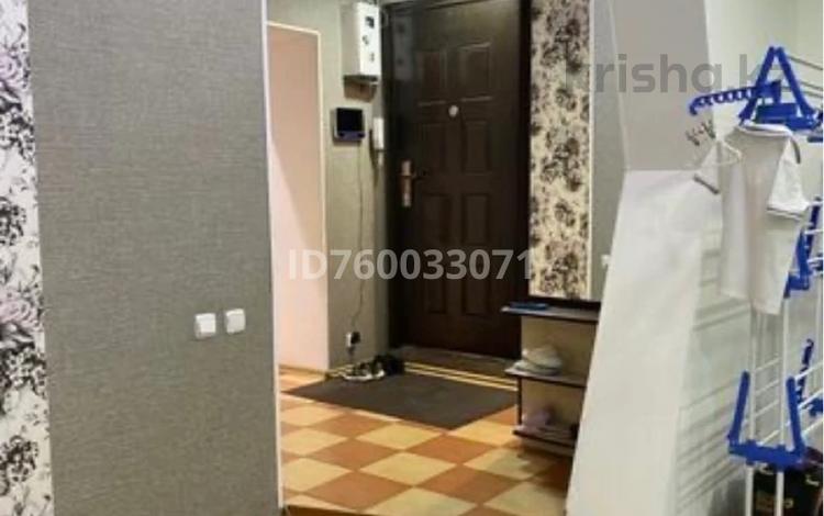 3-комнатная квартира · 94 м² · 1/5 этаж, тельмана — аймайтова за 35 млн ₸ в Семее — фото 2