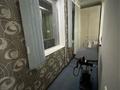 3-комнатная квартира · 94 м² · 1/5 этаж, тельмана — аймайтова за 35 млн ₸ в Семее — фото 3