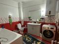 3-комнатная квартира · 94 м² · 1/5 этаж, тельмана — аймайтова за 35 млн ₸ в Семее — фото 6