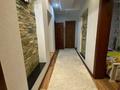 3-комнатная квартира · 94 м² · 1/5 этаж, тельмана — аймайтова за 35 млн ₸ в Семее — фото 7