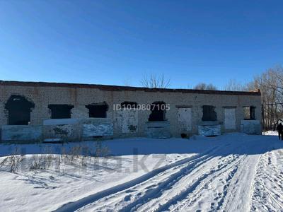 Еркін · 450 м², бағасы: 6.8 млн ₸ в Актобе, мкр Акжар