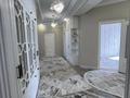 4-комнатная квартира · 126 м² · 3/5 этаж, 34-й мкр 14 за 48 млн 〒 в Актау